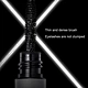 3D Fiber Waterproof